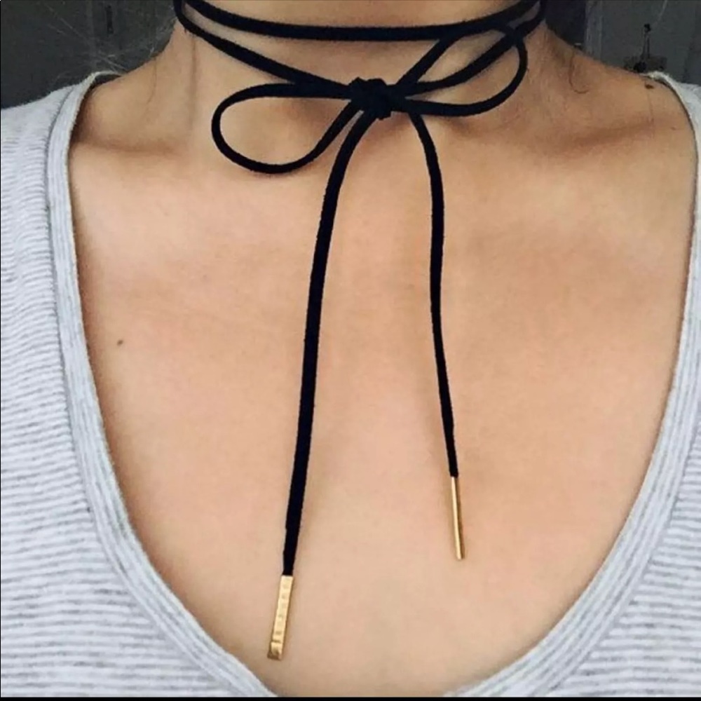 Choker